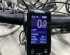 Электровелосипед Besv CTLE 2020г Shimano Steps 6100