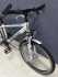 Подростковый велосипед Conway comfort 24"