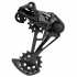 Задний переключатель SRAM SX Eagle X-HORIZON, 12 скоростей, длинная лапка