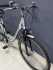 Велосипед дамка Pegasus milano 28"Планетарная втулка Shimano nexus 7