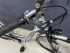 Велосипед дамка Pegasus milano 28"Планетарная втулка Shimano nexus 7