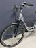 Велосипед дамка Pegasus milano 28"Планетарная втулка Shimano nexus 7