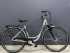 Велосипед дамка Pegasus milano 28"Планетарная втулка Shimano nexus 7