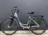 Велосипед дамка Pegasus milano 28"Планетарная втулка Shimano nexus 7