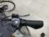 Велосипед дамка Pegasus milano 28"Планетарная втулка Shimano nexus 7
