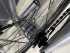 Велосипед дамка Pegasus milano 28"Планетарная втулка Shimano nexus 7
