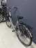 Велосипед дамка Pegasus milano 28"Планетарная втулка Shimano nexus 7