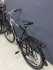 Городской велосипед Raleigh Oakland 28" рама XXXL