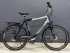 Городской велосипед Raleigh Oakland 28" рама XXXL