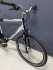 Городской велосипед Raleigh Oakland 28" рама XXXL