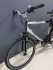 Городской велосипед Raleigh Oakland 28" рама XXXL
