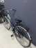Велосипед PEGASUS Avanti 28"втулка Shimano Nexus 7