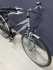 Велосипед PEGASUS Avanti 28"втулка Shimano Nexus 7