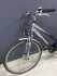 Велосипед PEGASUS Avanti 28"втулка Shimano Nexus 7