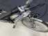 Велосипед PEGASUS Avanti 28"втулка Shimano Nexus 7