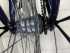 Велосипед PEGASUS Avanti 28"втулка Shimano Nexus 7