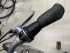 Велосипед PEGASUS Avanti 28"втулка Shimano Nexus 7