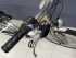 Подростковый велосипед Rixe Skyride 24" 14" платерная втулка Sram T3