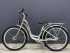 Подростковый велосипед Rixe Skyride 24" 14" платерная втулка Sram T3