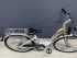 Подростковый велосипед Rixe Skyride 24" 14" платерная втулка Sram T3