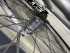 Подростковый велосипед Rixe Skyride 24" 14" платерная втулка Sram T3