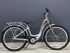 Подростковый велосипед Rixe Skyride 24" 14" платерная втулка Sram T3