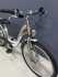 Подростковый велосипед Rixe Skyride 24" 14" платерная втулка Sram T3
