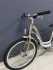Подростковый велосипед Rixe Skyride 24" 14" платерная втулка Sram T3