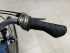 Городской велосипед Votone 28" планетарная втулка Sram S7