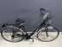 Городской велосипед WINORA City 28" планетарная втулка Spectro Sachs S7