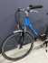 Городской велосипед Votone 28" планетарная втулка Sram S7