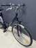 Городской велосипед WINORA City 28" планетарная втулка Spectro Sachs S7