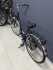Городской велосипед WINORA City 28" планетарная втулка Spectro Sachs S7