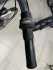 Городской велосипед WINORA City 28" планетарная втулка Spectro Sachs S7