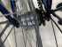 Велосипед Raleigh Unico 28"втулка Shimano Nexus 7