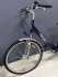 Велосипед Raleigh Unico 28"втулка Shimano Nexus 7