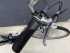 Велосипед Raleigh Unico 28"втулка Shimano Nexus 7