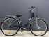 Велосипед Raleigh Unico 28"втулка Shimano Nexus 7