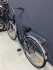 Велосипед Raleigh Unico 28"втулка Shimano Nexus 7