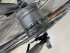 Велосипед Raleigh Unico 28"втулка Shimano Nexus 7