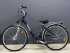 Велосипед Raleigh Unico 28"втулка Shimano Nexus 7