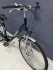 Велосипед Raleigh Unico 28"втулка Shimano Nexus 7