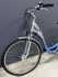 Велосипед Hercules Freeway 28"планетарная втулка Shimano nexus 7