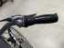 Велосипед Hercules Freeway 28"планетарная втулка Shimano nexus 7