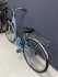 Велосипед Hercules Freeway 28"планетарная втулка Shimano nexus 7