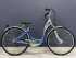 Велосипед Hercules Freeway 28"планетарная втулка Shimano nexus 7