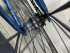 Велосипед Hercules Freeway 28"планетарная втулка Shimano nexus 7