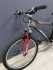 Велосипед TREK Alpha 8500 alu 26" из Европы