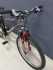 Велосипед TREK Alpha 8500 alu 26" из Европы
