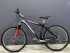 Велосипед TREK Alpha 8500 alu 26" из Европы